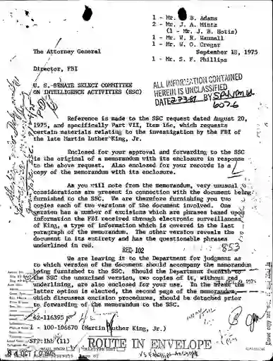 scanned image of document item 67/489