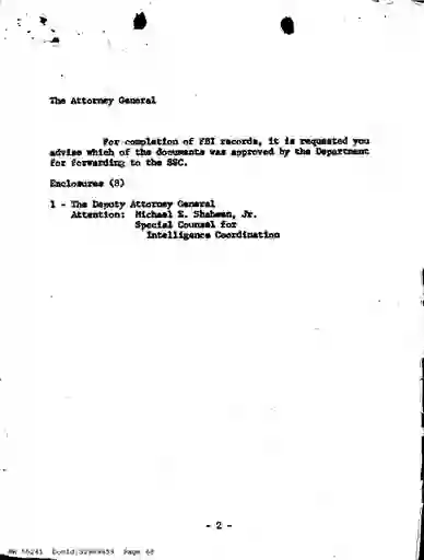 scanned image of document item 68/489