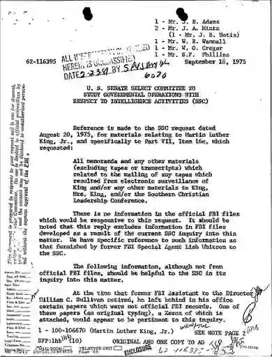 scanned image of document item 69/489