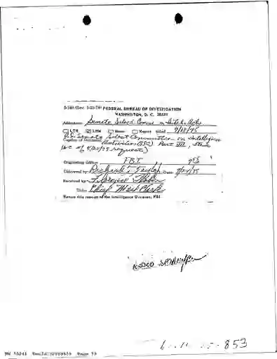 scanned image of document item 73/489