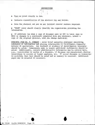 scanned image of document item 75/489