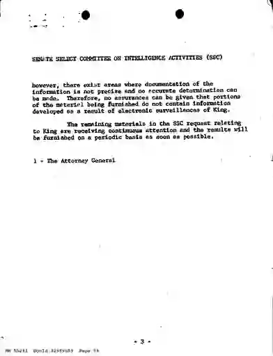 scanned image of document item 79/489