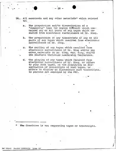 scanned image of document item 82/489