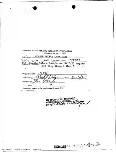 scanned image of document item 83/489