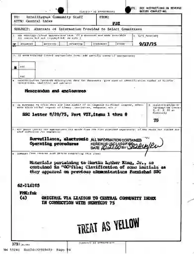 scanned image of document item 84/489