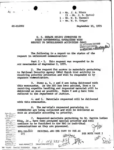 scanned image of document item 87/489