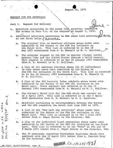 scanned image of document item 90/489