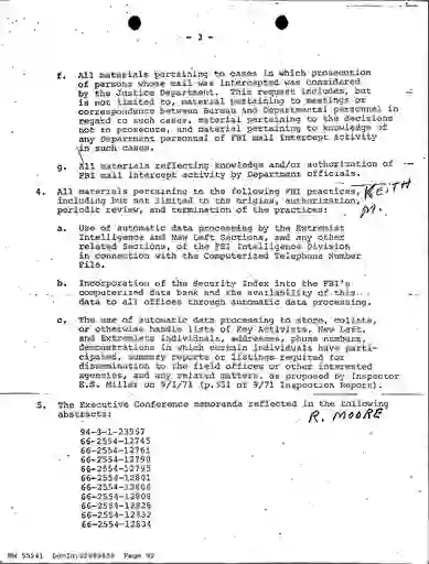 scanned image of document item 92/489