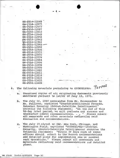 scanned image of document item 93/489