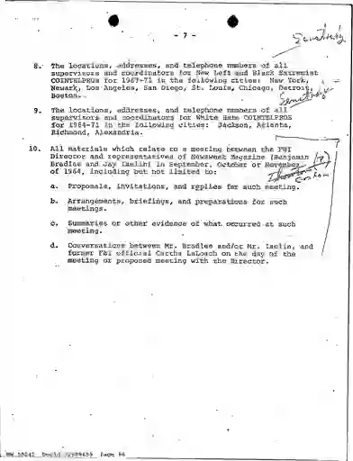 scanned image of document item 96/489