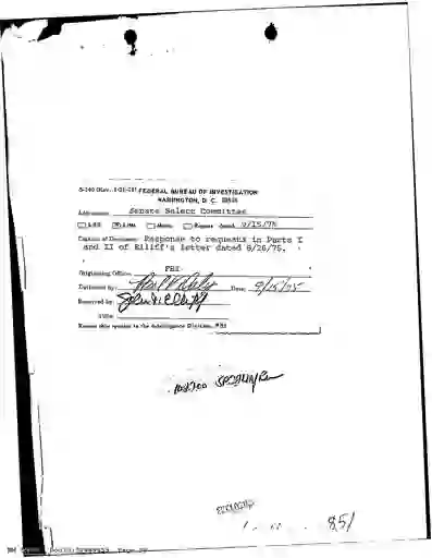 scanned image of document item 99/489