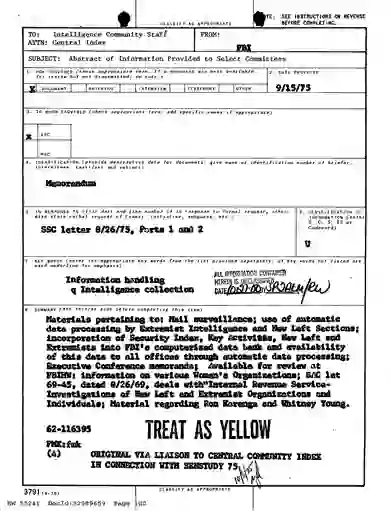 scanned image of document item 100/489