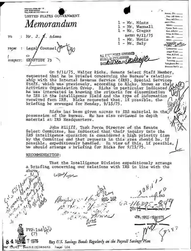 scanned image of document item 104/489