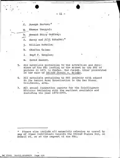 scanned image of document item 114/489