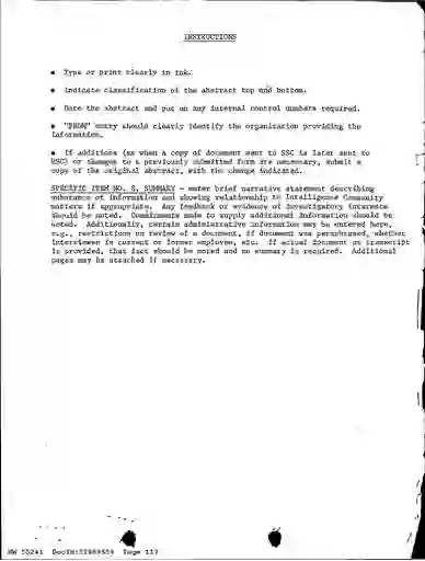 scanned image of document item 117/489