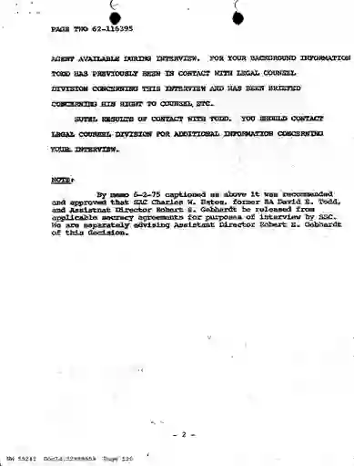 scanned image of document item 120/489