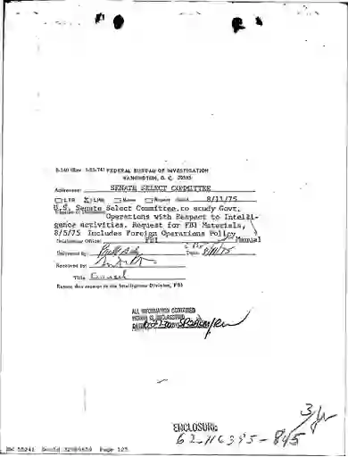 scanned image of document item 125/489