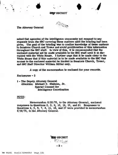 scanned image of document item 132/489