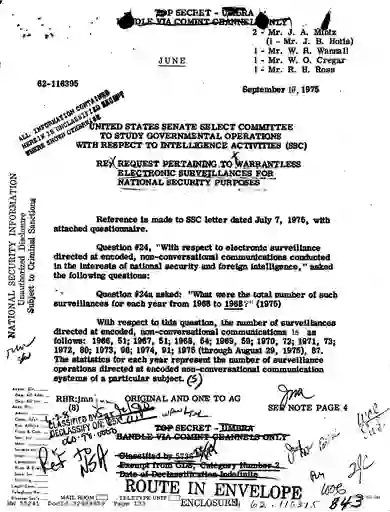 scanned image of document item 133/489