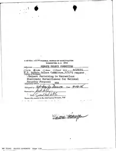 scanned image of document item 138/489