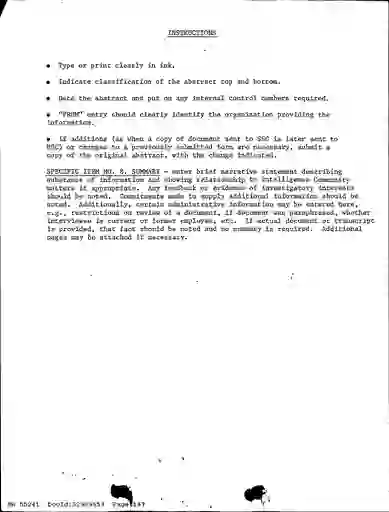 scanned image of document item 147/489