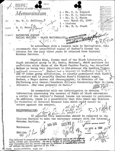 scanned image of document item 151/489