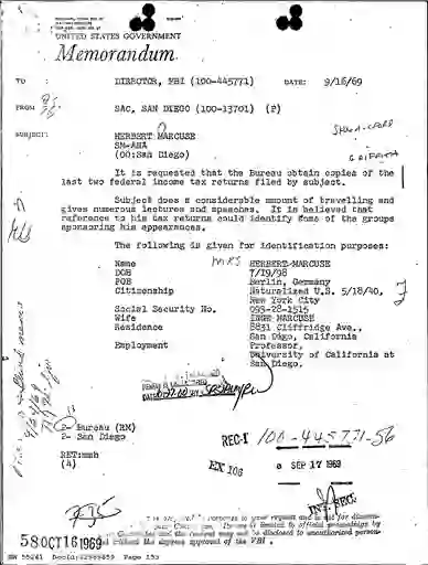 scanned image of document item 153/489