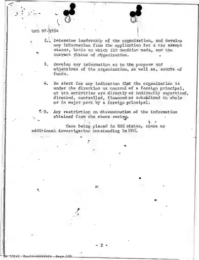 scanned image of document item 160/489