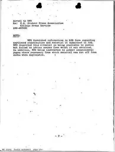 scanned image of document item 180/489