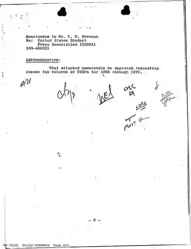 scanned image of document item 183/489