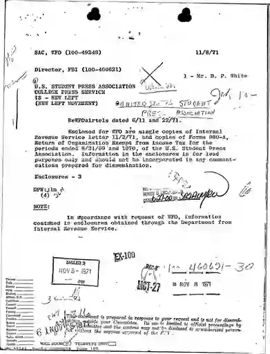 scanned image of document item 185/489