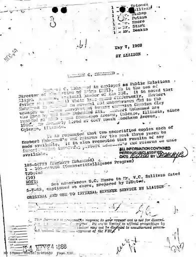 scanned image of document item 190/489