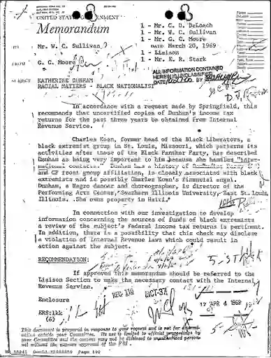 scanned image of document item 192/489