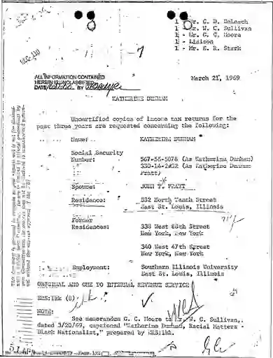 scanned image of document item 193/489