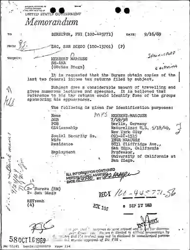 scanned image of document item 194/489