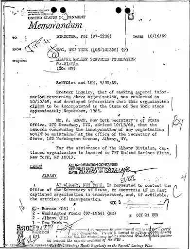 scanned image of document item 198/489