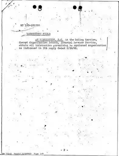 scanned image of document item 199/489