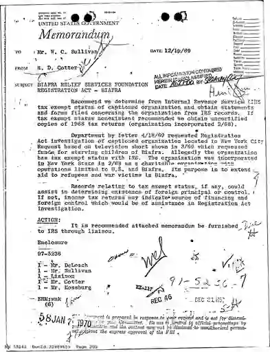 scanned image of document item 202/489