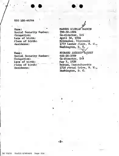 scanned image of document item 214/489