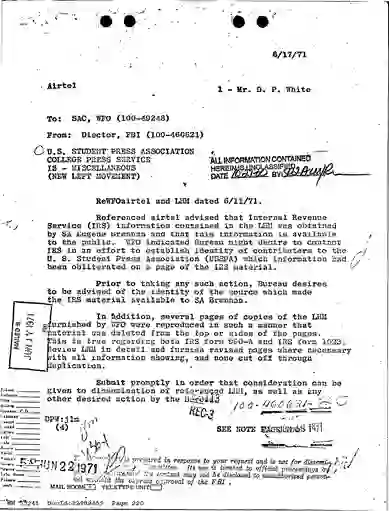 scanned image of document item 220/489