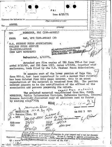 scanned image of document item 222/489