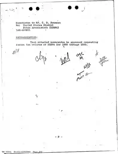 scanned image of document item 224/489