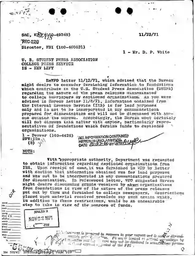 scanned image of document item 228/489