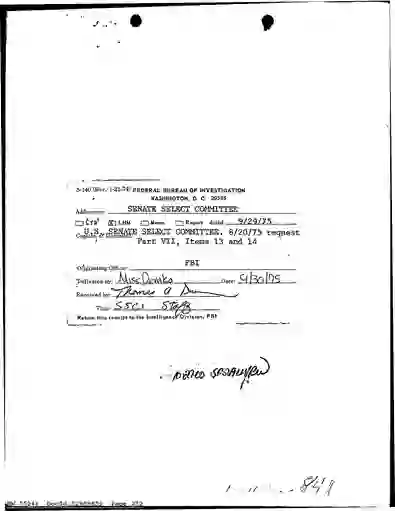 scanned image of document item 232/489