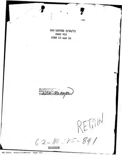 scanned image of document item 235/489