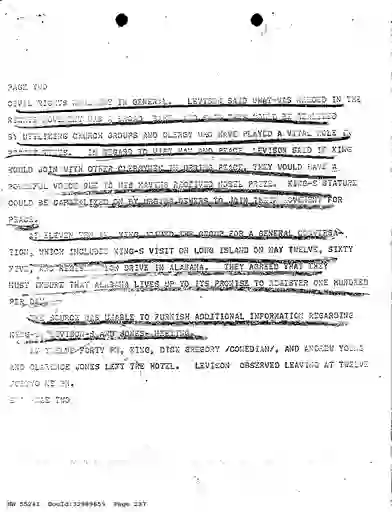 scanned image of document item 237/489