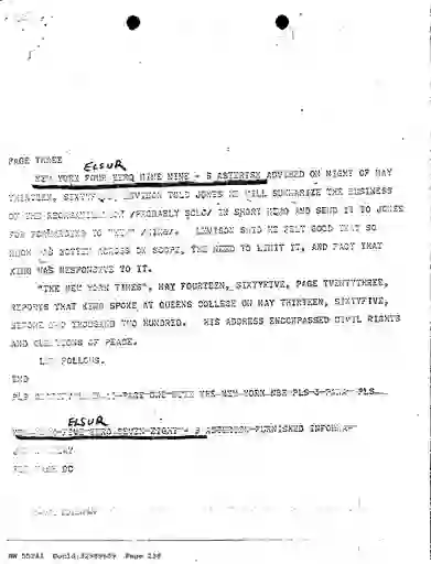 scanned image of document item 238/489