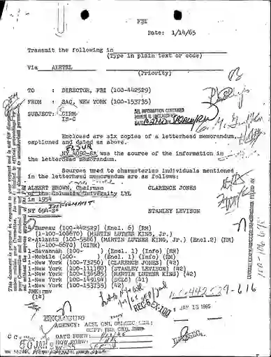 scanned image of document item 239/489