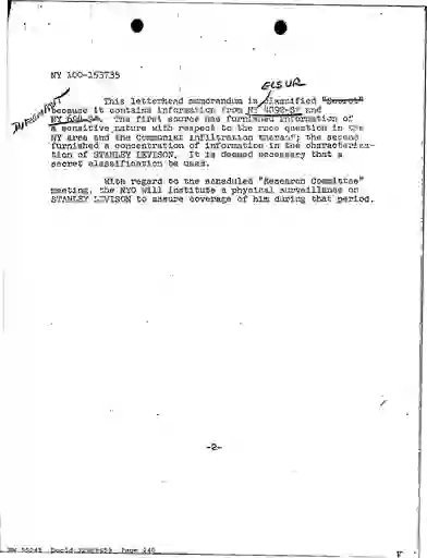 scanned image of document item 240/489