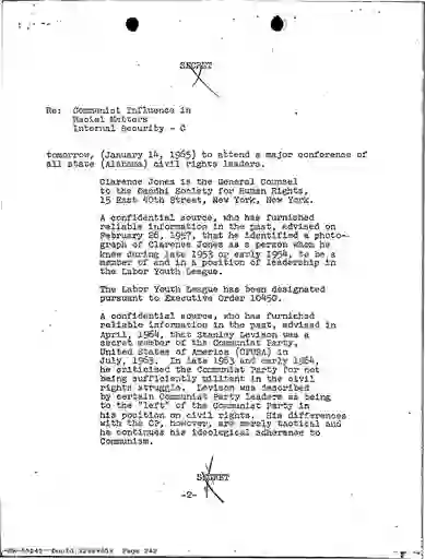 scanned image of document item 242/489